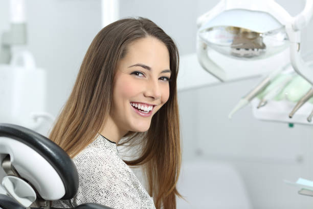 Best Dental Exams and Cleanings  in Mount Vernon, TX